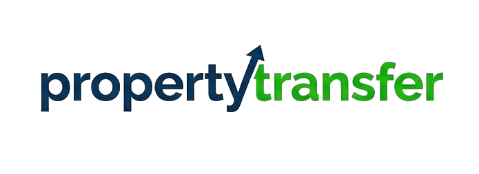 شعار عقار property